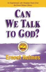 can-we-talk-to-god-holmes-book-cover